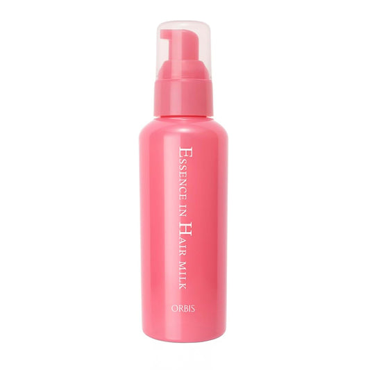 Japanese Silky Hair Repair Set – 5 Step Moisture & Shine Bundle