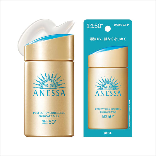 Ultimate Glow Care Set