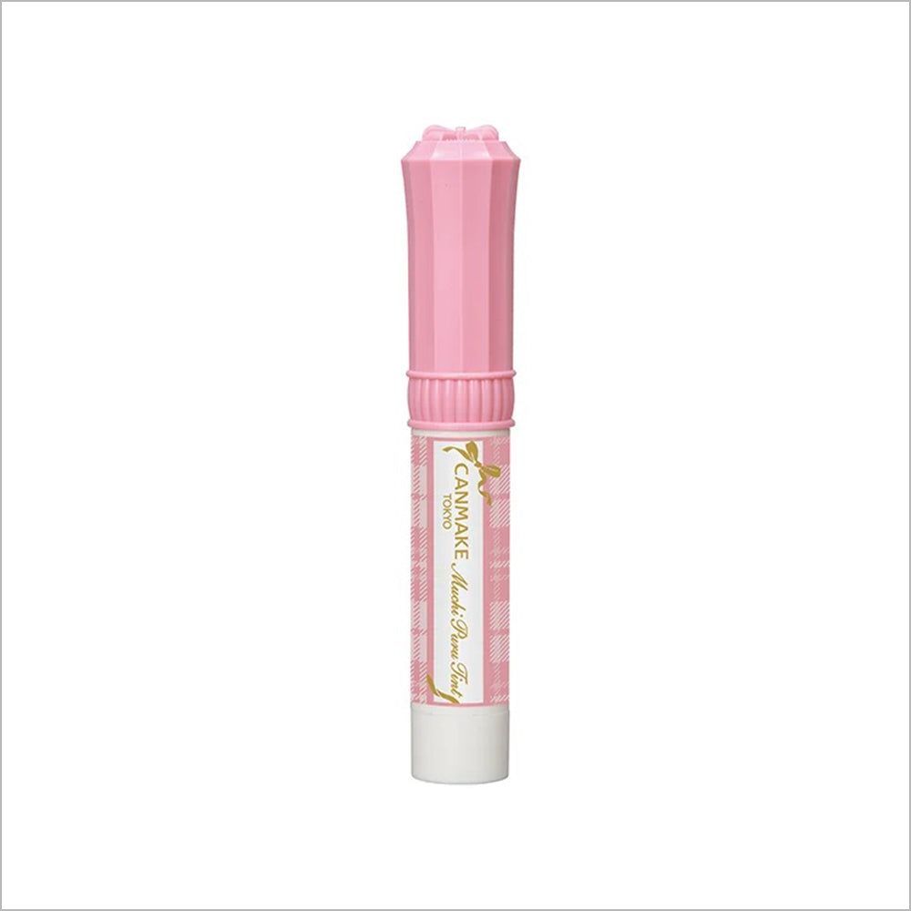 CANMAKE Dreamy Glow Makeup Set