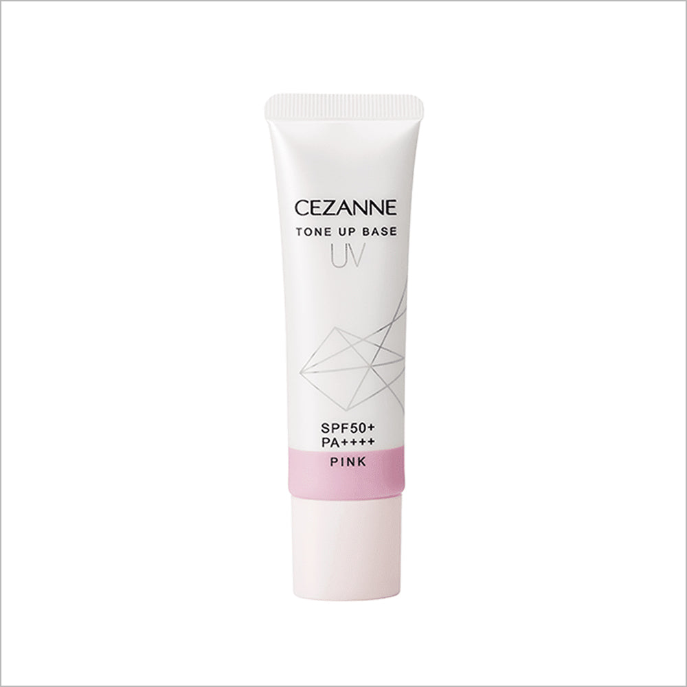 CEZANNE Soft Glow Set