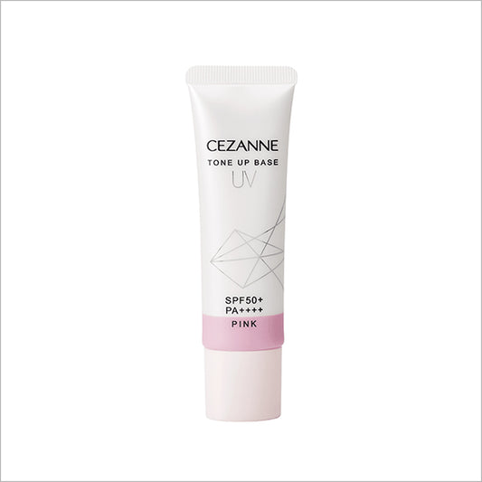 CEZANNE Soft Glow Set