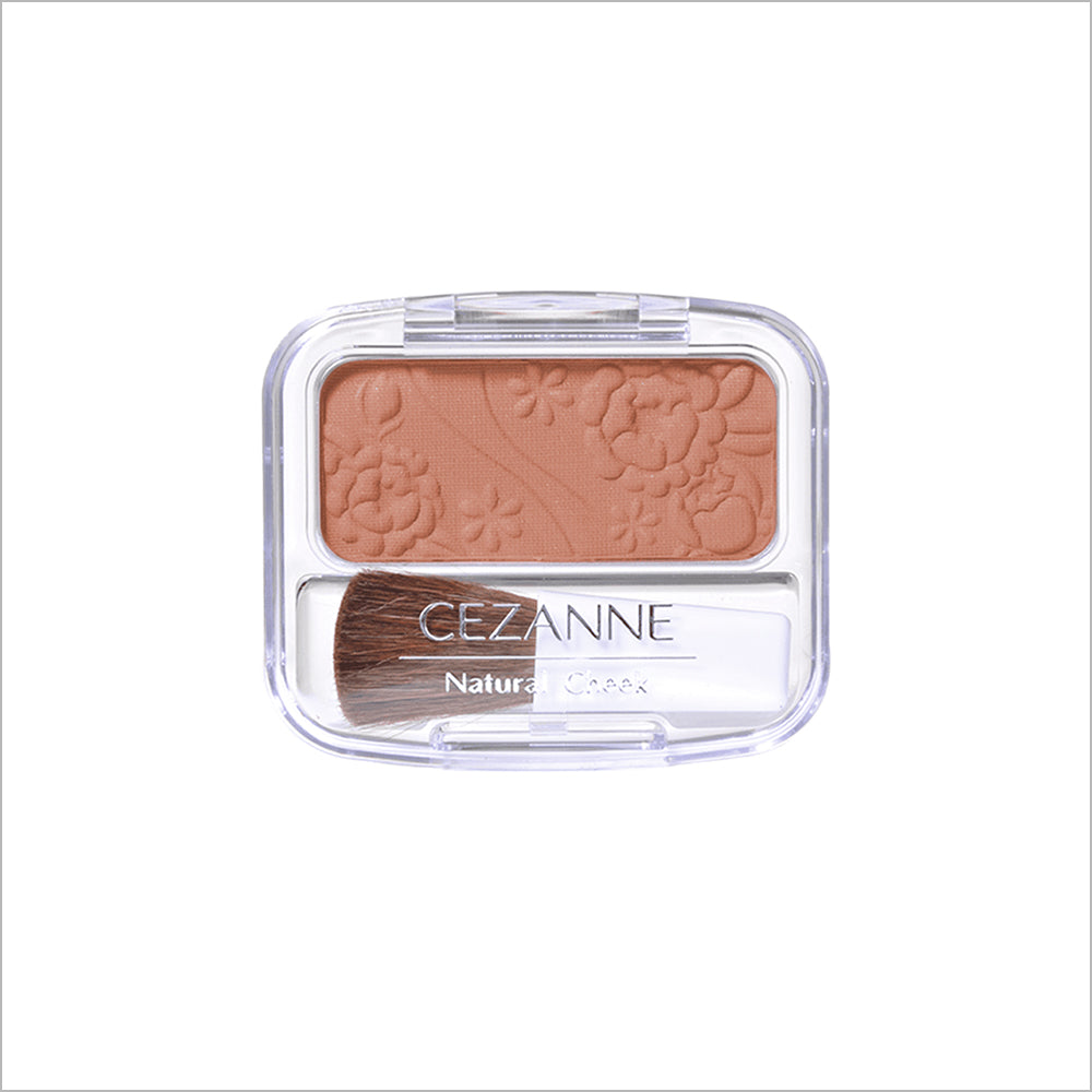 CEZANNE Soft Glow Set