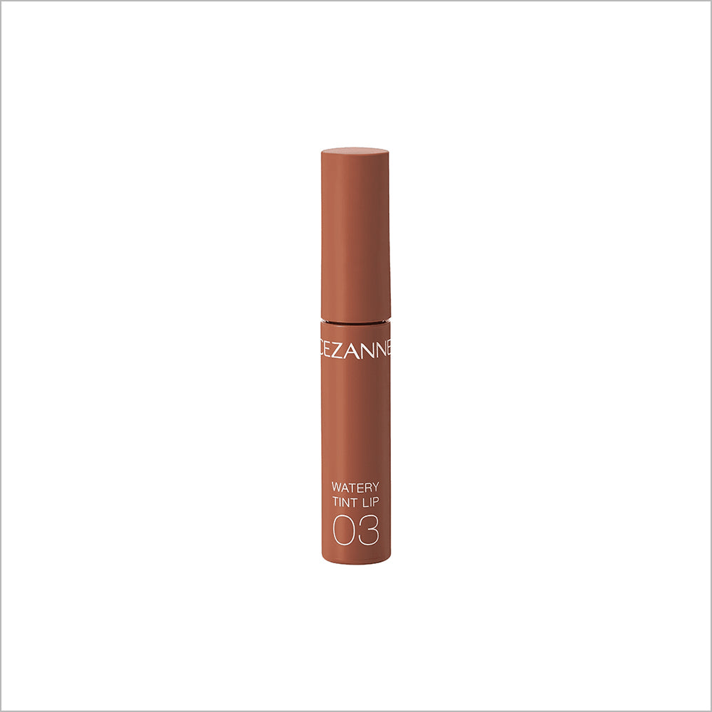 CEZANNE Soft Glow Set