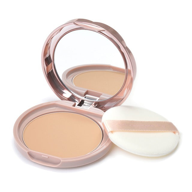 CANMAKE Soft Glow Makeup Set
