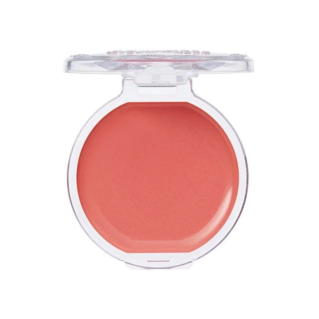 CANMAKE Soft Glow Makeup Set
