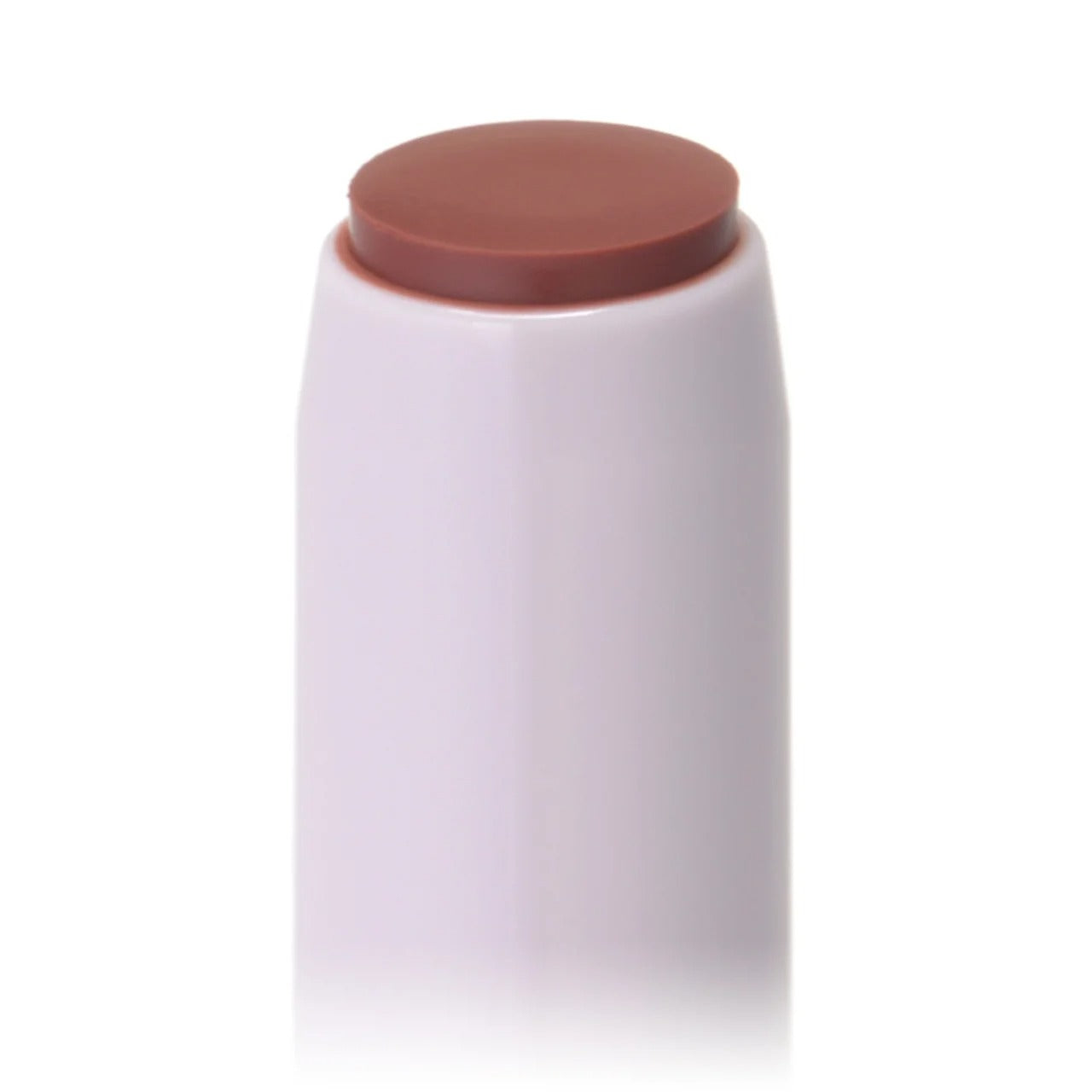 CANMAKE Soft Glow Makeup Set