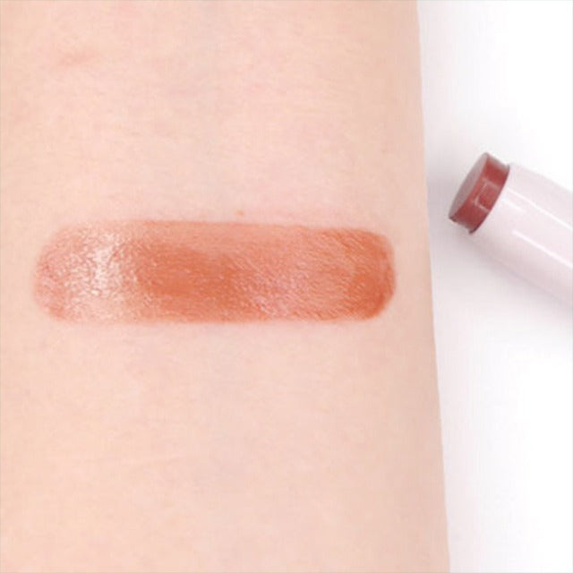CANMAKE Soft Glow Makeup Set