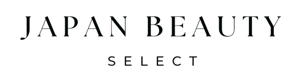 Japan Beauty Select